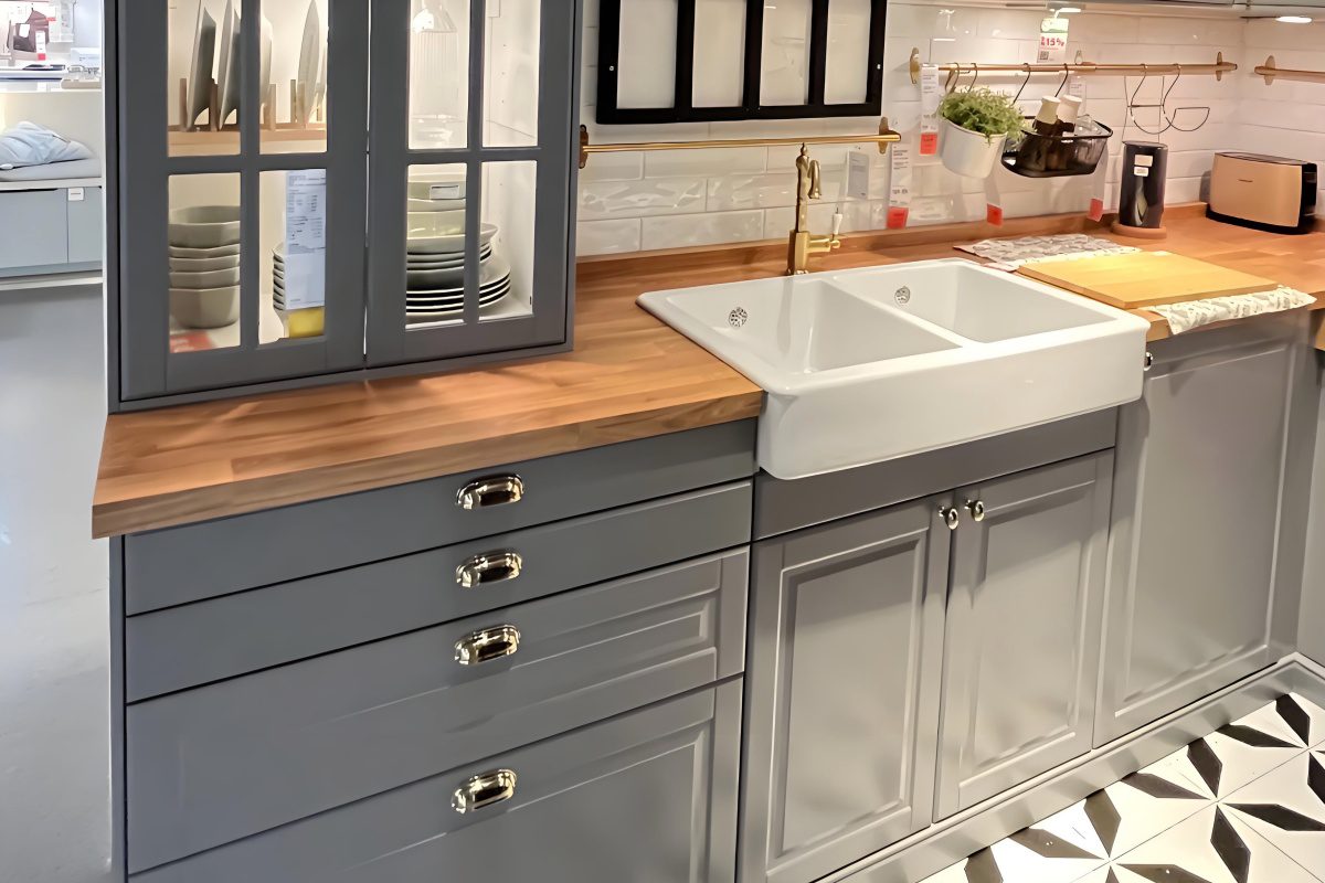 abs edge banding for kitchen furniture abs edge banding for kitchen furniture