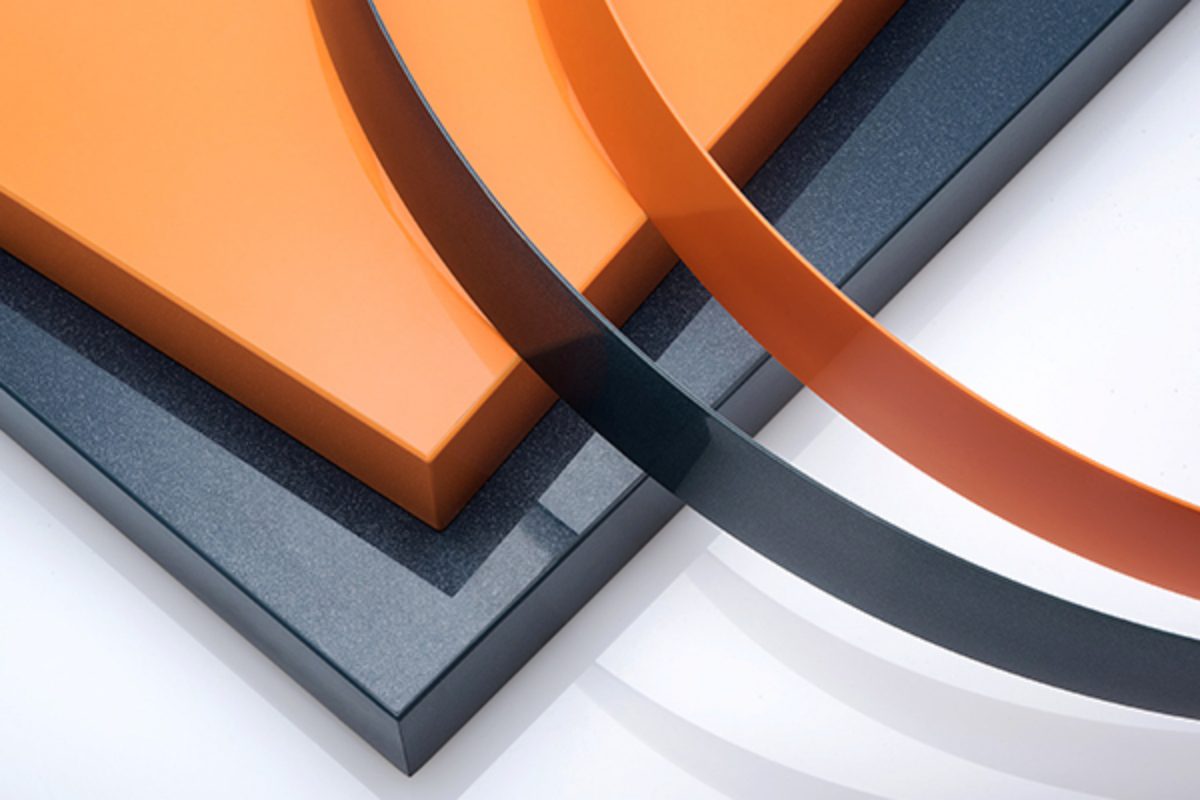 abs edge banding abs edge banding