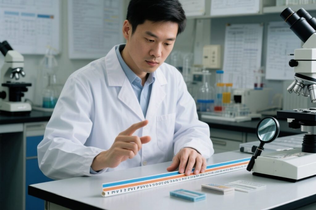 edge banding customization