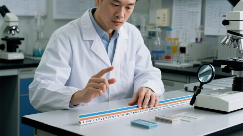 edge banding customization