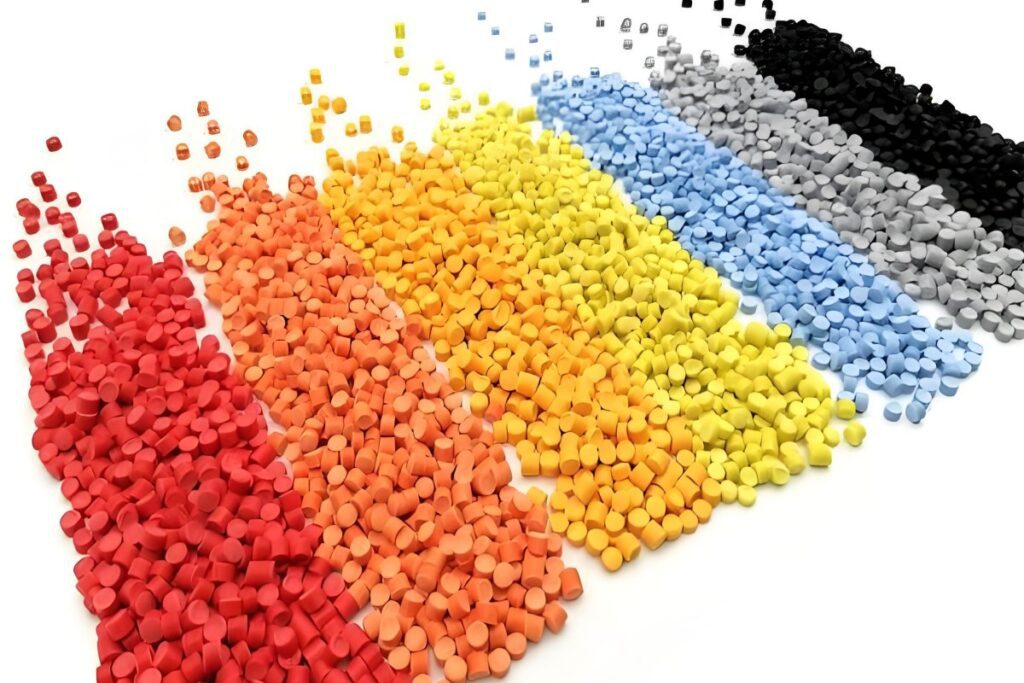 edge banding raw materials