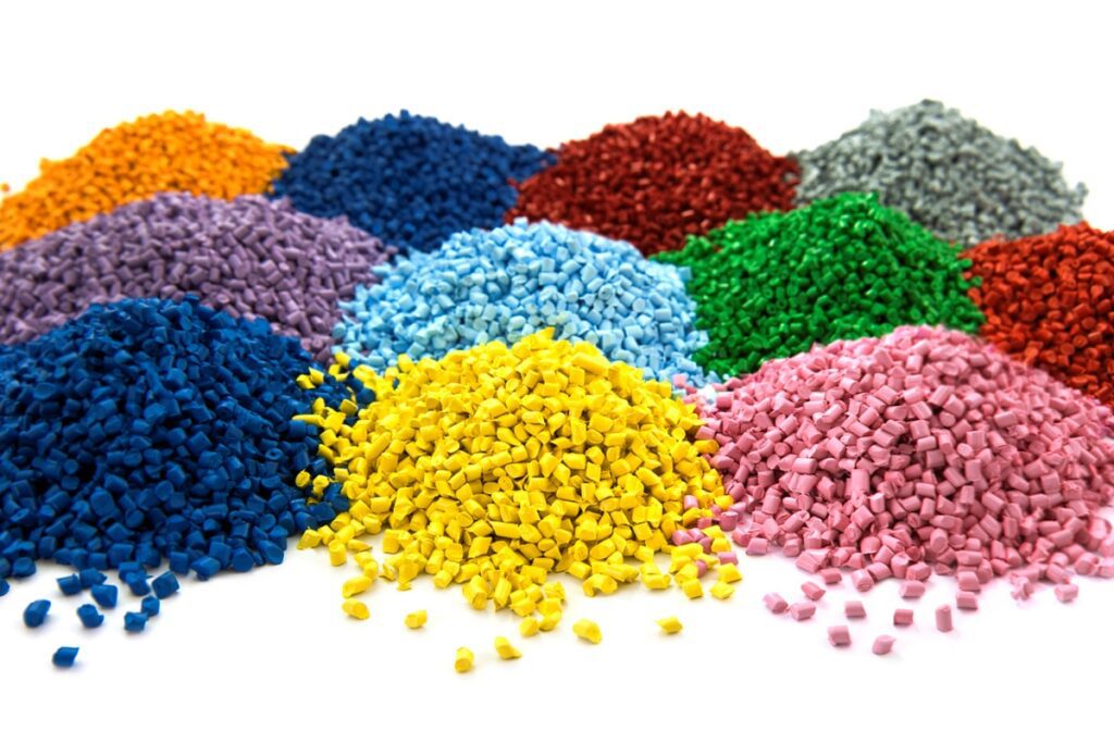 edge banding raw materials