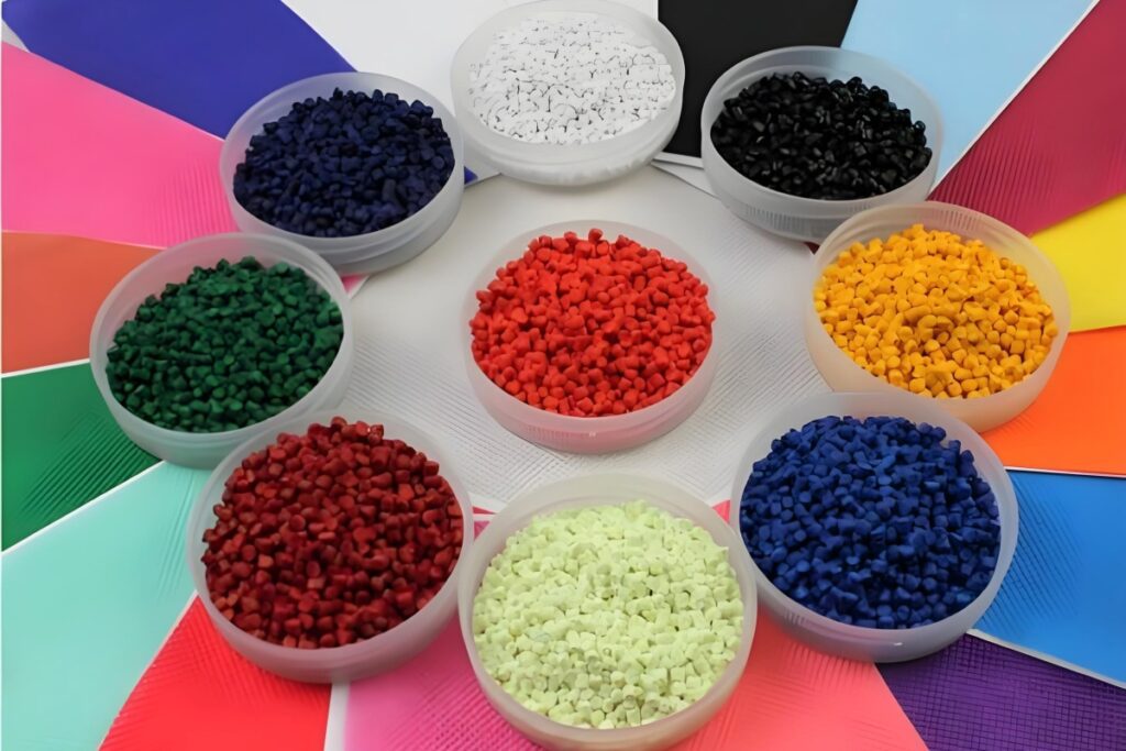 edge banding raw materials2