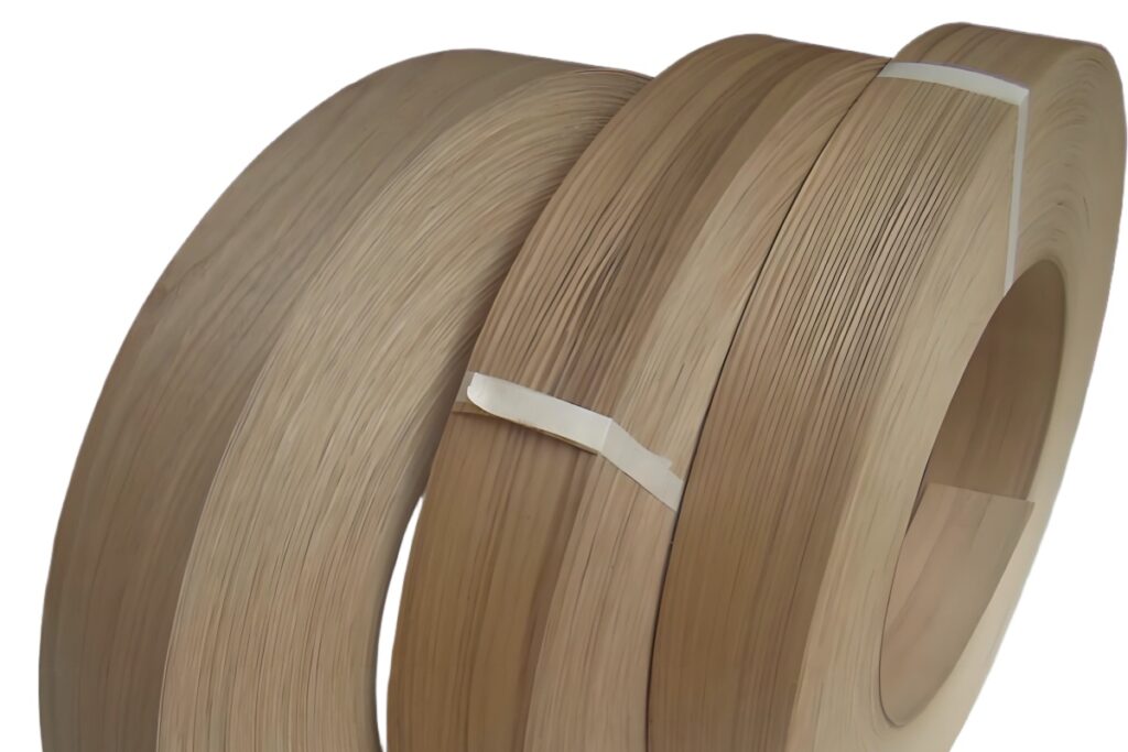 manchurian ash edge banding