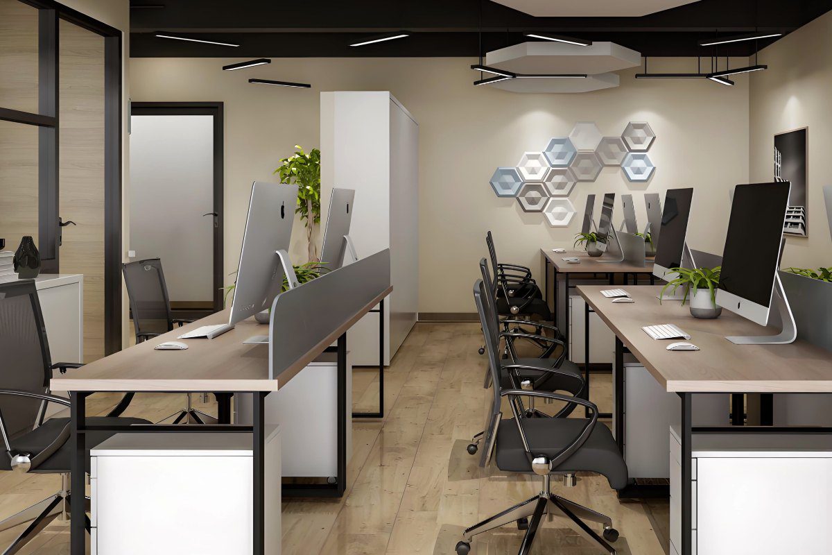 pp edge banding for office furniture