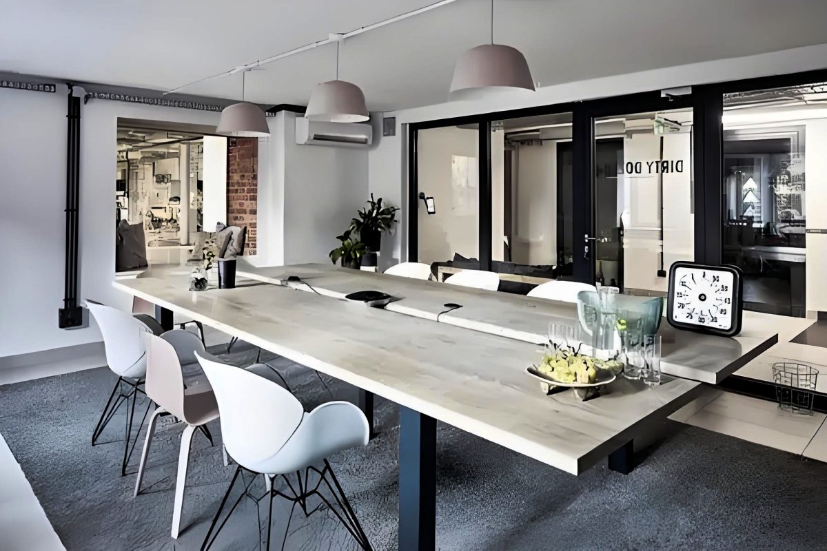 pvc edge banding for office furniture