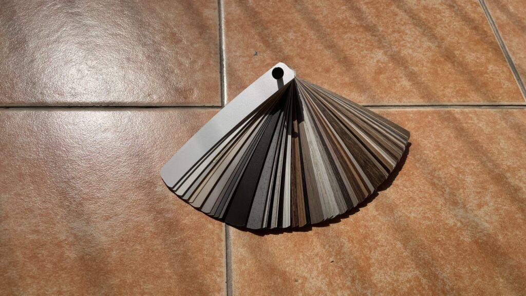 anti aging edge banding anti aging edge banding