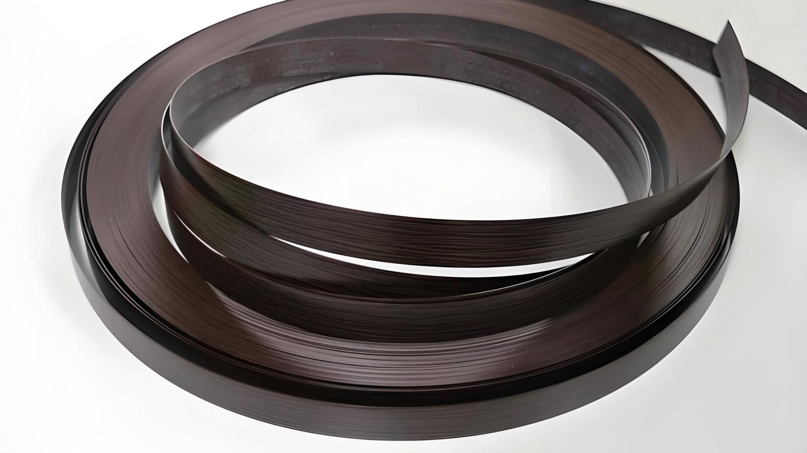 acrylic edge banding