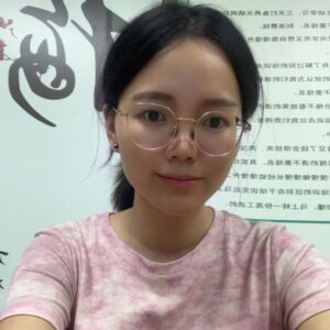 Picture of Song lian