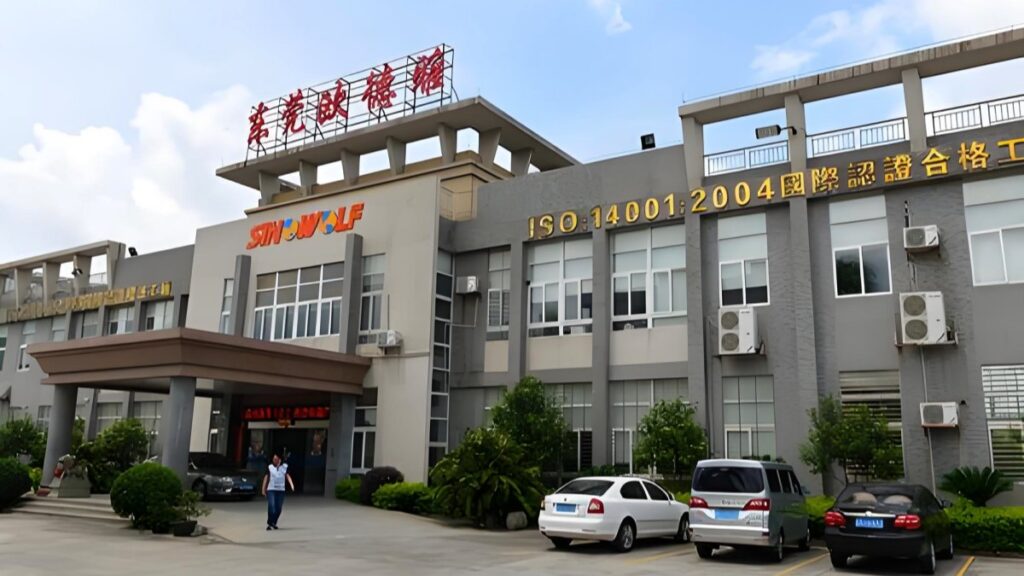 dongguan oudaya decoration materials co., ltd. dongguan oudaya decoration materials co., ltd.