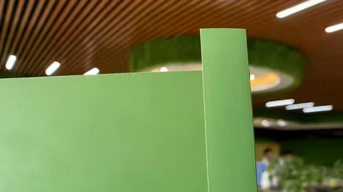 edge banding color matching edge banding color matching