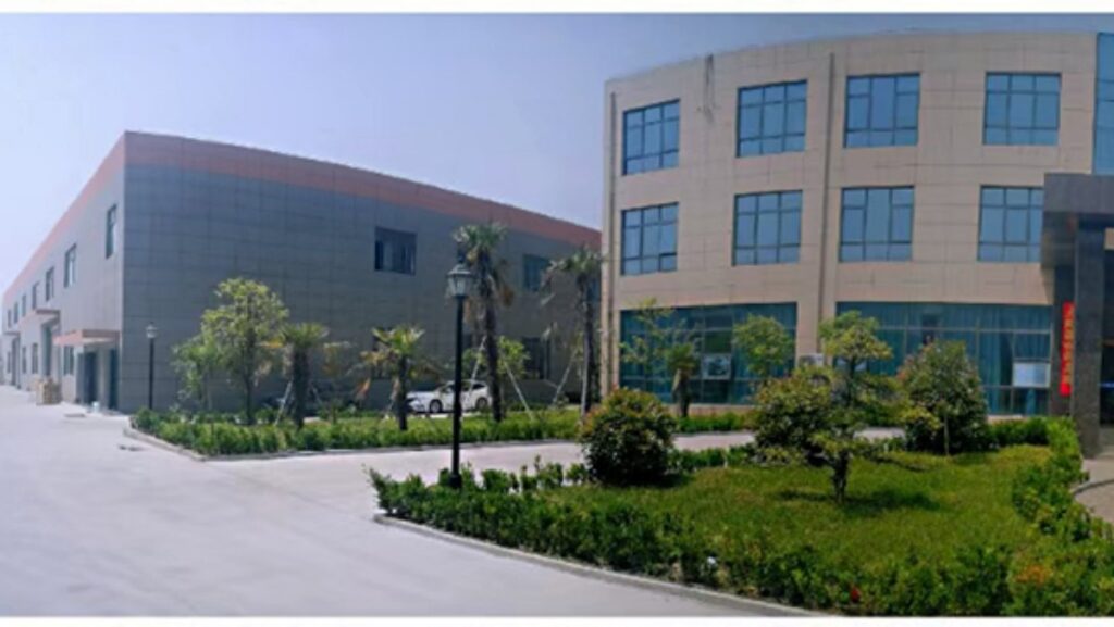 nantong jianhai decoration materials co., ltd. nantong jianhai decoration materials co., ltd.