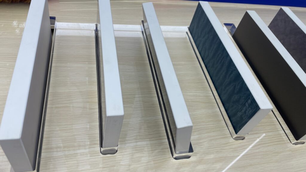 abs edge banding effect 2