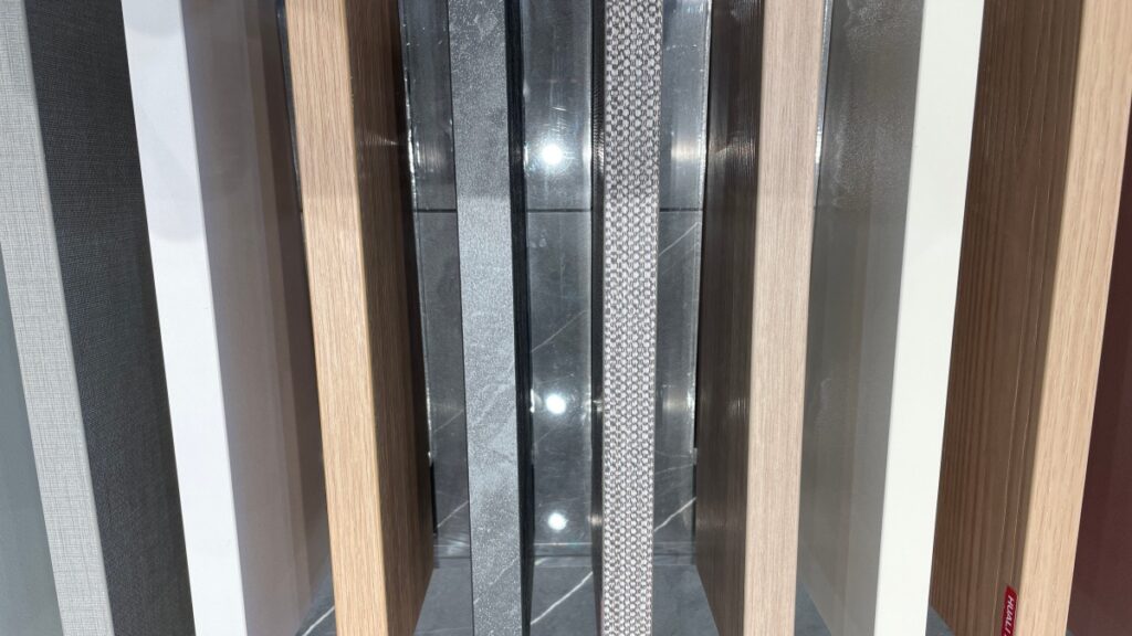 abs edge banding effect 3