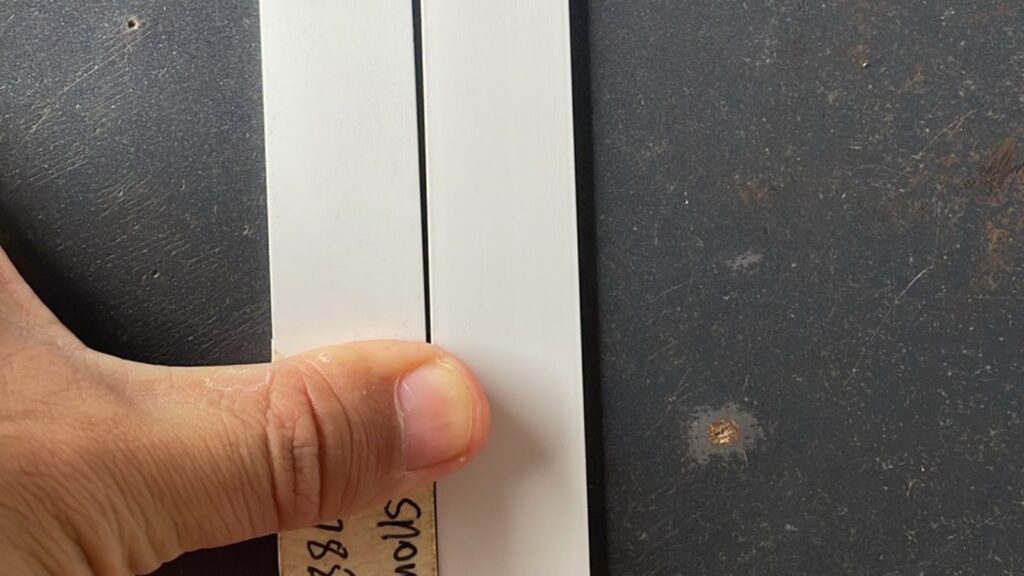 edge banding comparison edge banding comparison